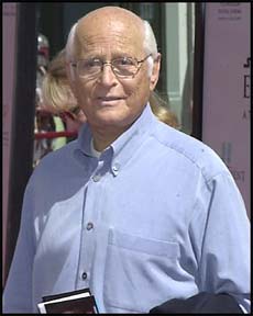 Norman Lear